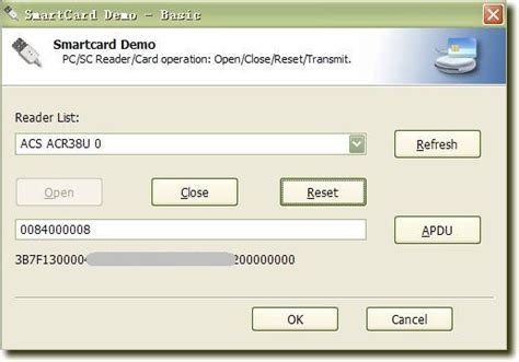 smart card windows 7 problem|Smart Card Readers not recognizing Card .